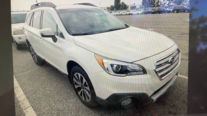 2014 Volkswagen Eos Executive SULEV
