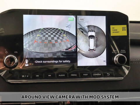 2025 Mitsubishi Outlander PHEV SE