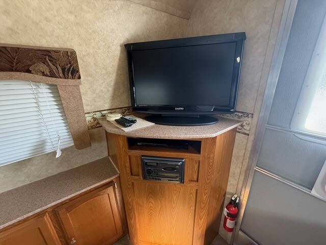 2009 Rainier Dutchman