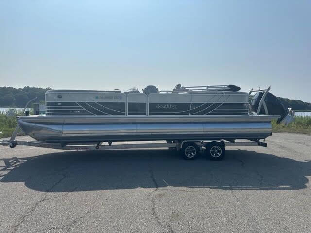 Used Boats For Sale in Norwich, CT