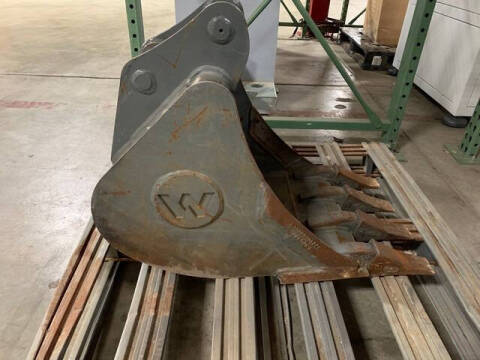 2024 Wacker Neuson EZ17
