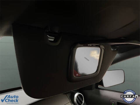 2007 Ford Shelby GT500