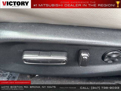 2020 Honda Accord EX-L