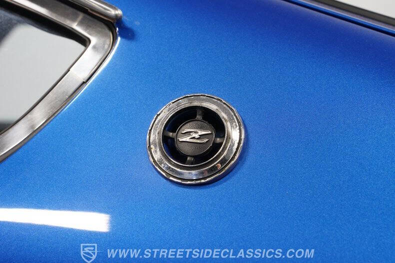 1977 Datsun 280Z