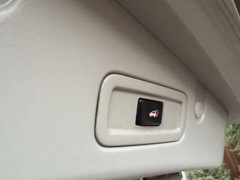 2014 Nissan Murano SV