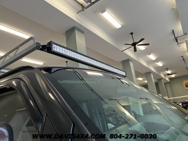 2003 GMC Savana 2500