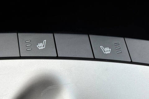 2026 Kia EV6 Light Long Range