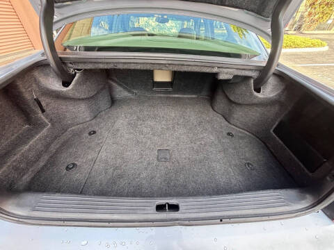 2004 Cadillac DeVille