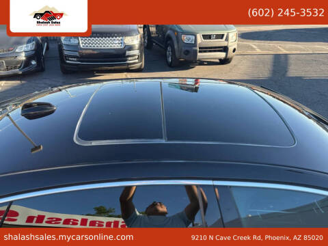 2018 Volvo S90 T5 Momentum