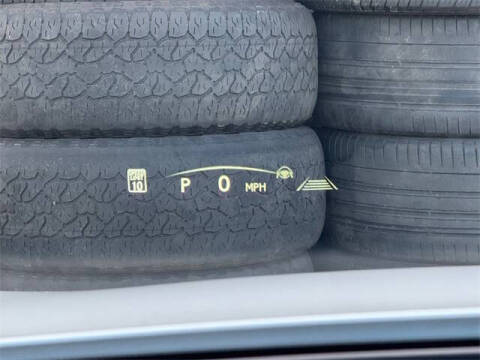 2024 Lexus RX 500h F SPORT Performance