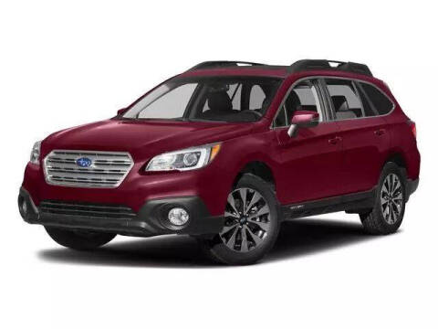 2017 Subaru Outback for sale at CarZoneUSA in West Monroe LA