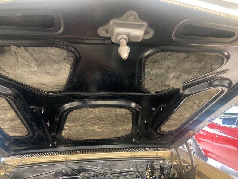 1967 Chevrolet Chevelle