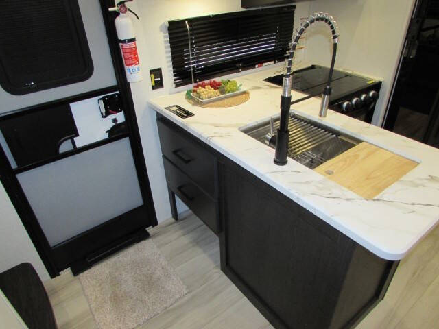 2026 ARCADIA SELECT 24R