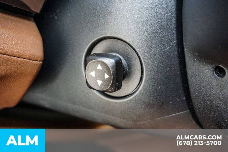 2024 Acura MDX w/Tech