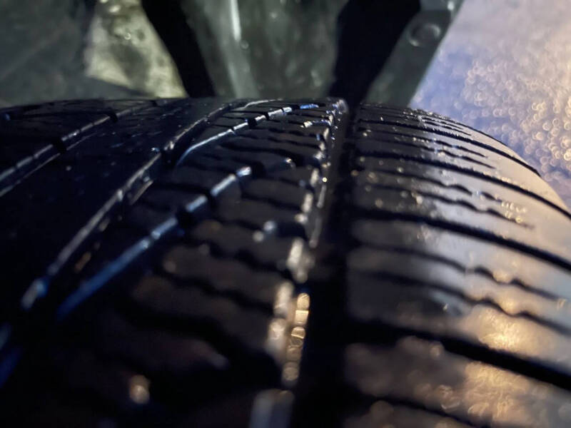 2009 Subaru Forester 2.5 X Premium