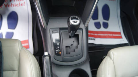 2013 Mazda CX-5 Touring