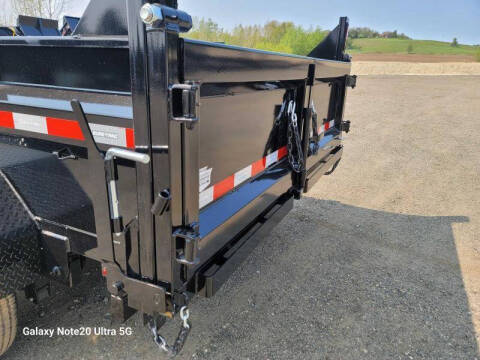 2024 Sure-Trac ST8212DD-B-120