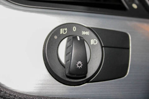 2010 BMW Z4 sDrive35i