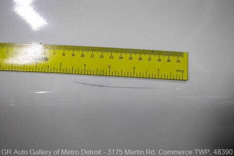 1978 Chrysler Cordoba