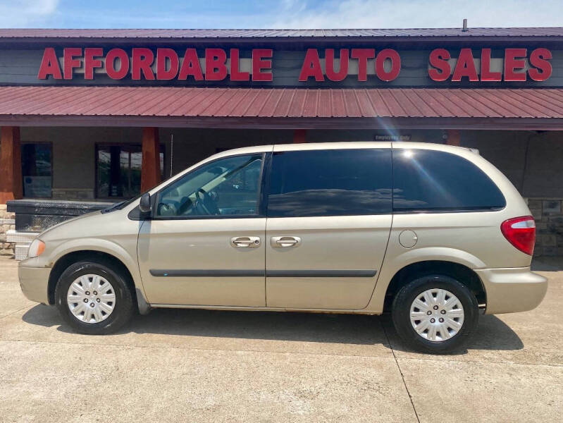2006-chrysler-town-and-country