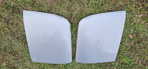 1978 Chevrolet Corvette