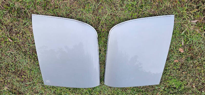 1978 Chevrolet Corvette