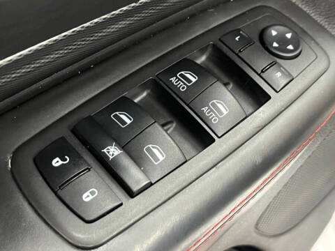 2023 Dodge Durango GT Premium
