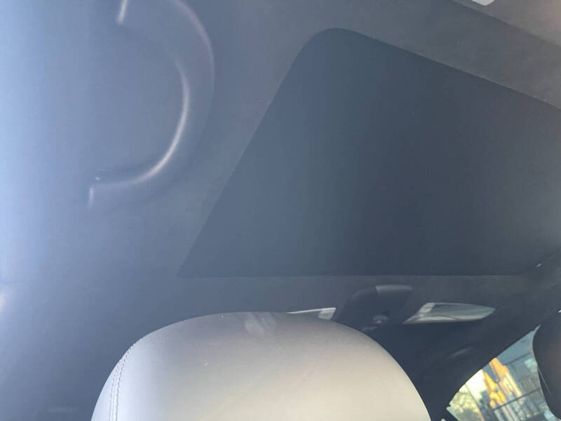 2008 Mercedes-Benz E-Class E 63 AMG