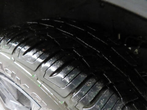 2022 GMC Savana 2500