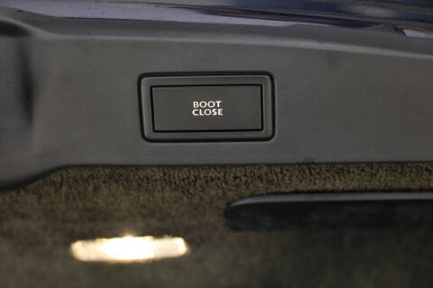 2017 Bentley Continental GT V8