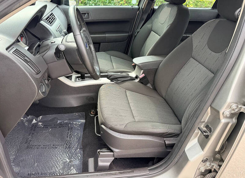 Click to enlarge