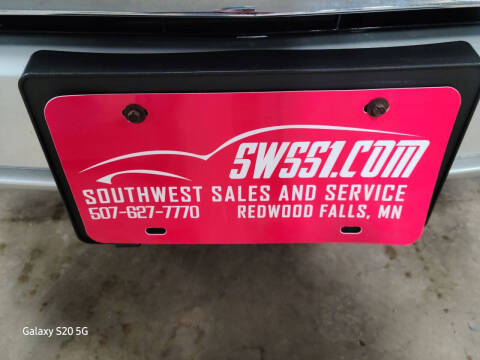 2017 Lincoln Navigator Select