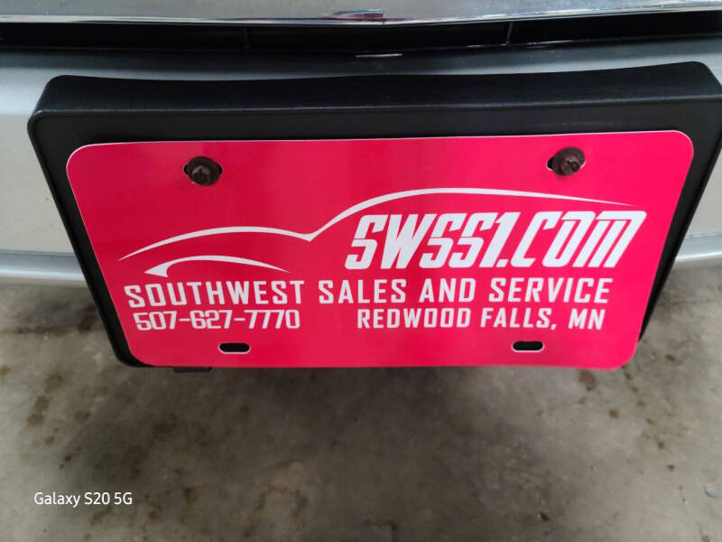 2017 Lincoln Navigator Select