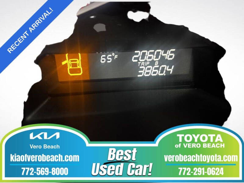 2009 Honda Ridgeline RTS