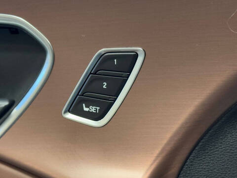 2026 Acura RDX SH-AWD w/Tech