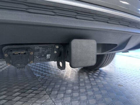 2023 Audi Q5 quattro S line Prem Plus 45 TFSI