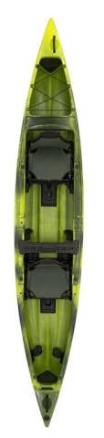 2023 NATIVE KAYAK ULTIMATE FX15 for sale at Dukes Automotive LLC in Lancaster SC