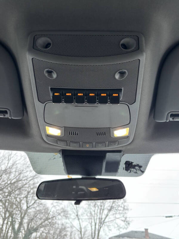 2022 Ford F-350 Super Duty XL