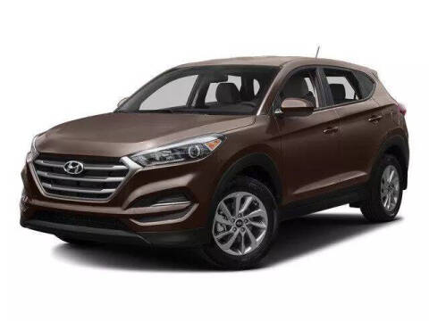 2016 Hyundai Tucson for sale at CarZoneUSA in West Monroe LA