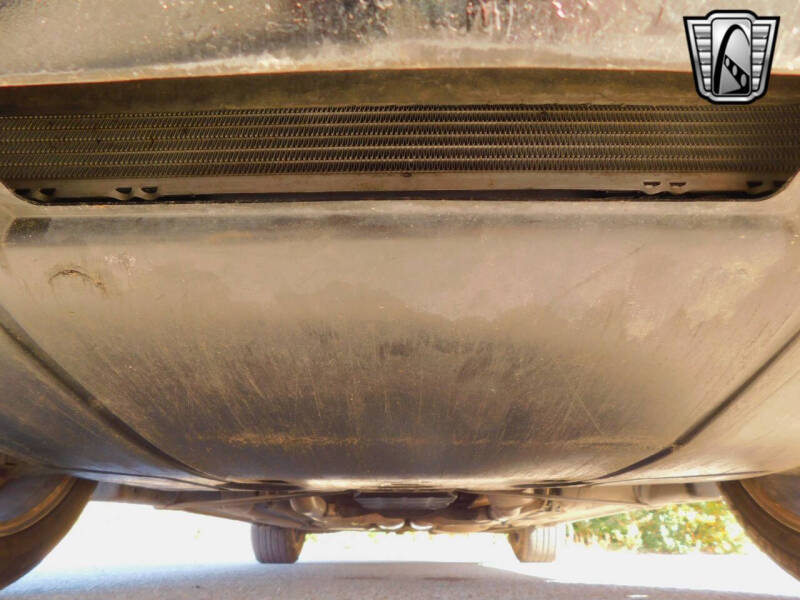 1996 Mercedes-Benz SL-Class SL 500