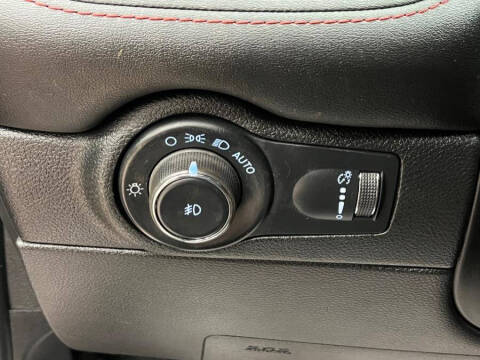 2023 Dodge Durango GT Premium