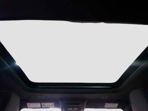 2024 Land Rover Range Rover Evoque P250 Dynamic SE