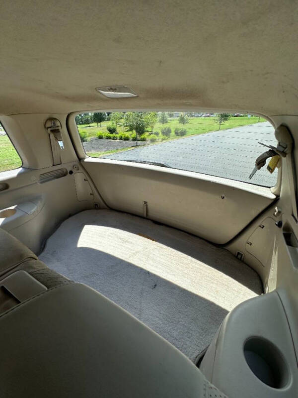 2006 Toyota Highlander Limited