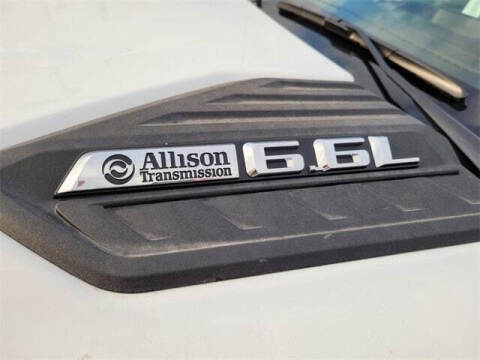 2025 Chevrolet Silverado 2500HD Work Truck