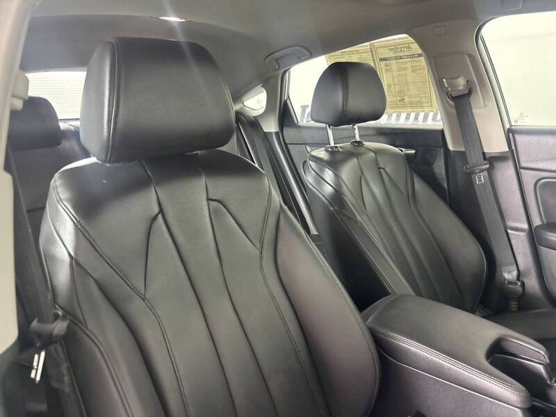2024 Acura Integra