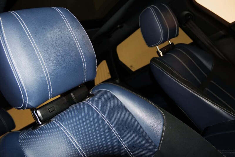 2020 Land Rover Range Rover Velar P250 R-Dynamic S