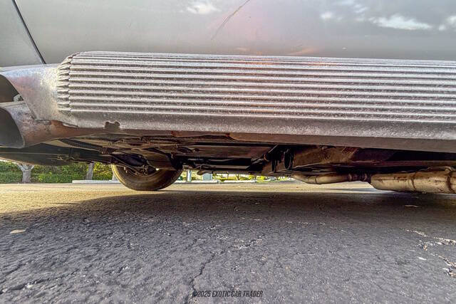 1969 Chevrolet Corvette