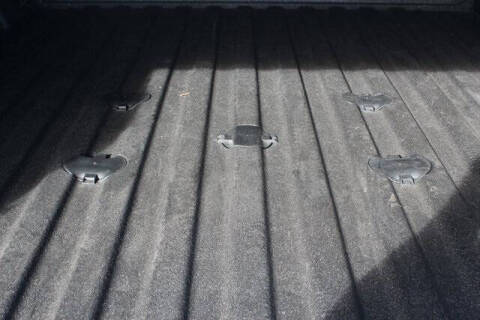 2026 GMC Sierra 2500HD AT4X