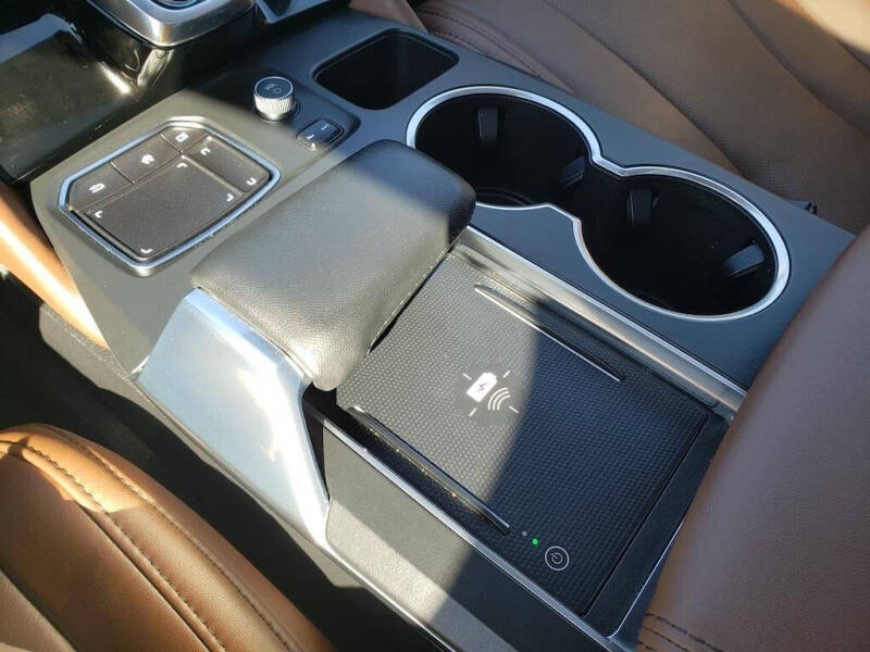 2024 Acura MDX SH-AWD w/Tech
