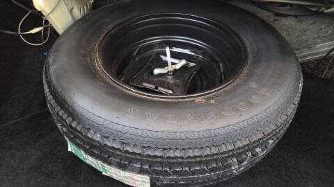 1979 Chrysler Cordoba